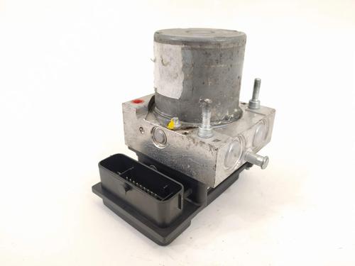 Used ABS pump ABS pump 5801984 5801984