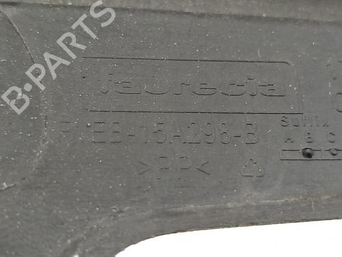 Grille FORD FOCUS III  | BP15900788C40 