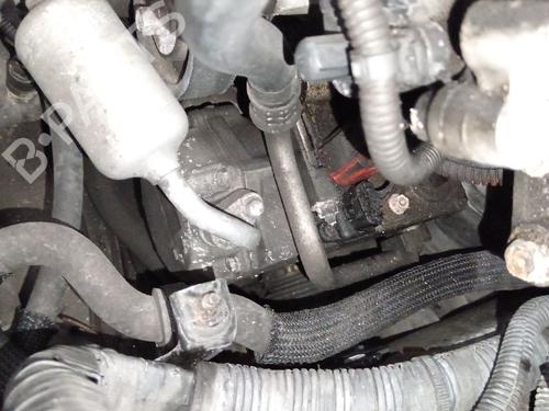 Used AC compressor AC compressor LEXUS GS (_S19_) 450h (GRS191_, GWS191_) (296 hp) 36450736 36450736
