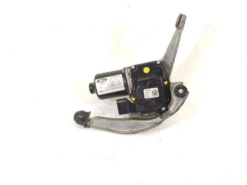 Front wiper motor FORD TRANSIT CONNECT MPV | BP40259684M29 - Image 3