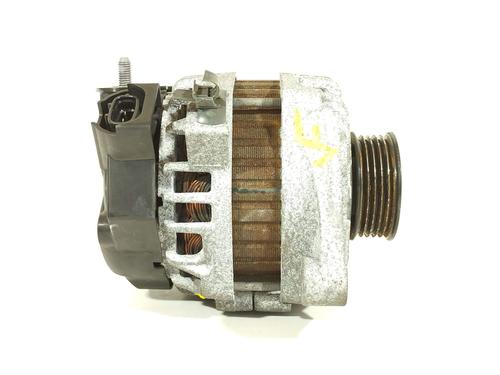 Alternator KIA RIO III (UB) 1.25 CVVT | BP32065814M7 - Image 4