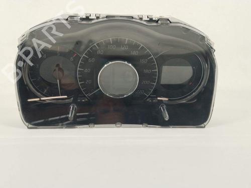 Kombiinstrument Kombiinstrument 34100580 34100580