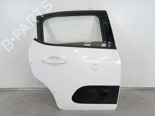 porta-tras-direita-citroen-c3-c3-origin-iii-sx-2016-19022689 main image