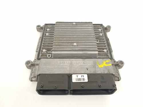 Engine control unit (ECU) KIA OPTIMA (FSGDS6B) [2010-2024]  15859035