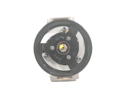AC compressor SEAT IBIZA V (KJ1, KJG) | BP24438698M34 - Image 5