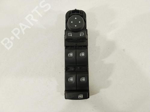 Used Left front window switch Left front window switch 32336710 32336710