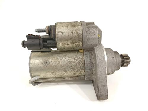 Used Starter Starter 10304818 10304818