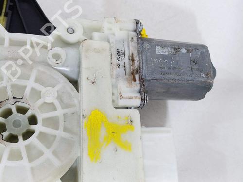 Front left window mechanism BMW i3 (I01)  | BP26145351C22  - Image 9