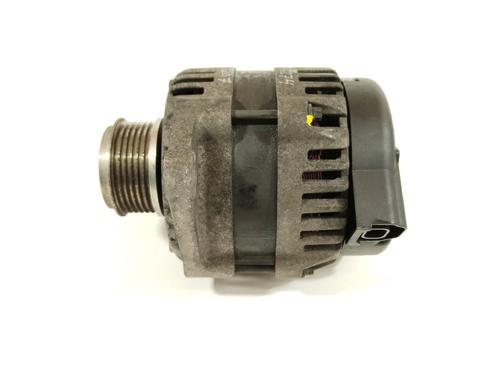 Alternator OPEL ASTRA J (P10) 1.7 CDTI (68) | BP36303169M7 - Image 2
