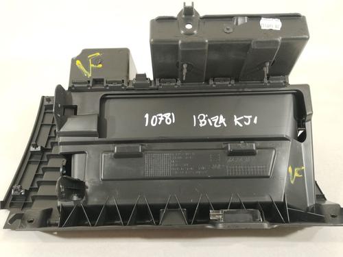 Glove box SEAT IBIZA V (KJ1, KJG) | BP38013095C95 - Image 3