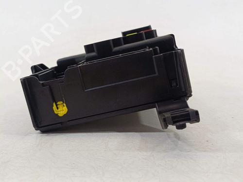 Fuse box OPEL CORSA D (S07) 1.3 CDTI (L08, L68) | BP26025816E1  - Image 5