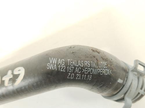 Pipe CUPRA LEON (KL1, KU1, KUG) 2.0 TSI | BP37068568M125 - Image 6