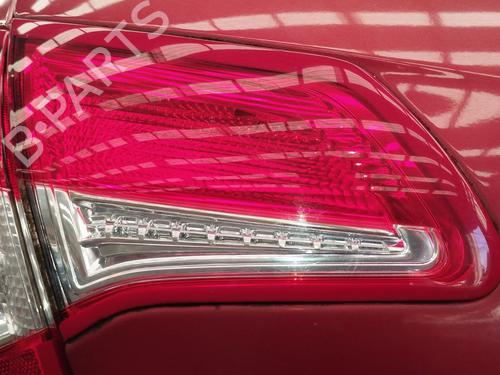 left-tailgate-light-citroen-c4-ii-nc_-2009-37173055 main image