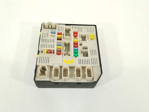 fuse-box-renault-megane-iii-hatchback-bz01_-b3_-2008-37173140 main image