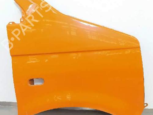 right-front-fenders-vw-transporter-t5-van-7ha-7hh-7ea-7eh-7h0821194c-2003-4882152 main image