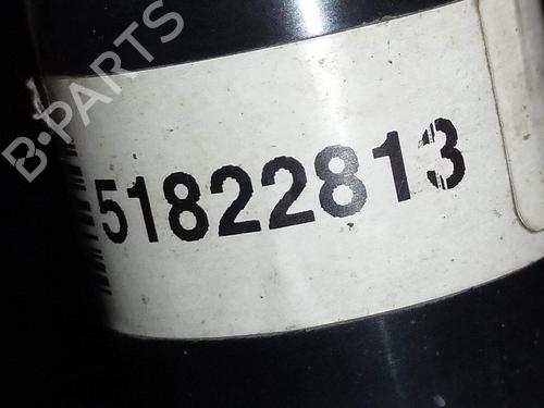 Used Right front driveshaft Right front driveshaft 37152300 37152300
