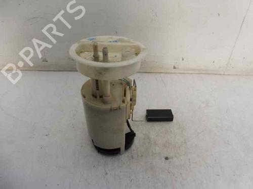 Used Fuel pump VW GOLF IV (1J1) [1997-2008]  2240209