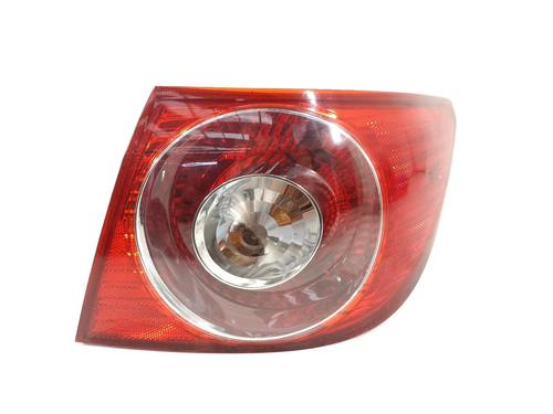 Used Right taillight Right taillight 9392979 9392979