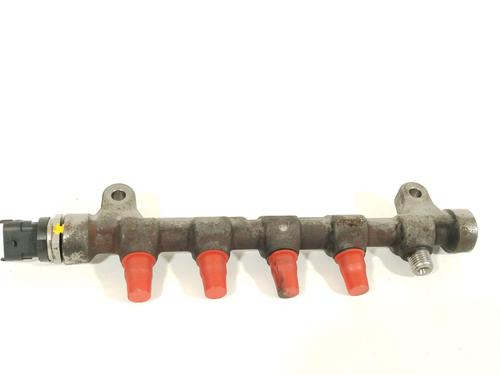 Used Injection rail Injection rail 29396892 29396892