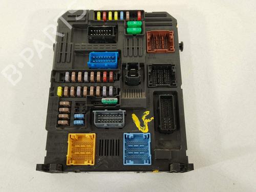 fuse-box-peugeot-expert-bus-v_-2016-34444788 main image