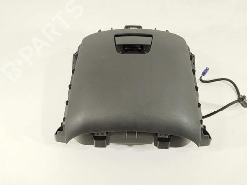 Used Glove box Glove box 29808545 29808545