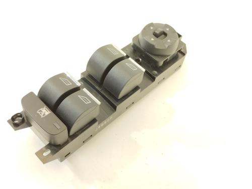 Used Left front window switch FORD MONDEO IV (BA7) 1.8 TDCi (125 hp) 8933529