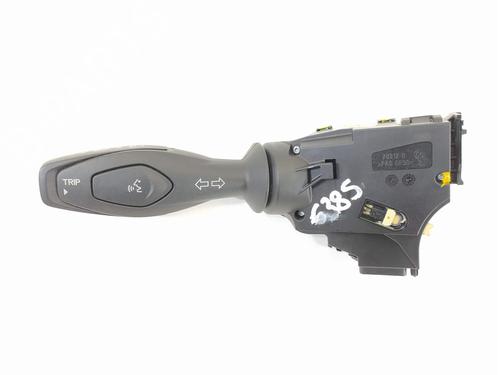 Used Steering column stalk Steering column stalk 7050238 7050238
