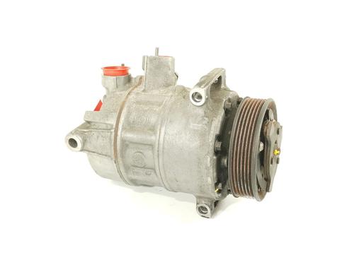 AC compressor VW PASSAT B6 Variant (3C5) 2.0 TDI 16V | BP26879999M34 - Image 3