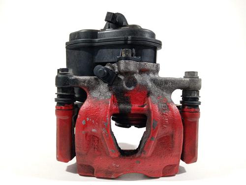 Used Right rear brake caliper Right rear brake caliper 23043451 23043451