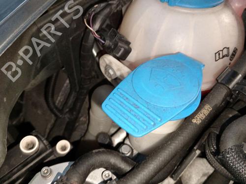 BP30511974C113 main image