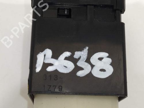 Mirror switch TOYOTA AURIS (_E18_) 1.8 Hybrid (ZWE186_, ZWE186R) | BP23531075I25 - Image 4