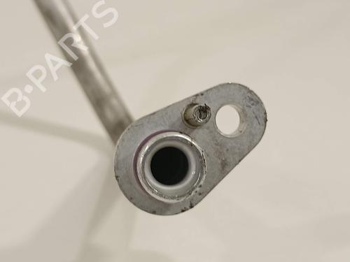 AC pipe SEAT ARONA (KJ7, KJP) 1.0 TSI | BP18018146M126 - Image 4