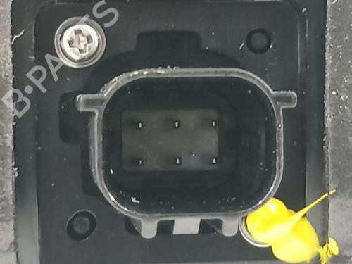 Other TOYOTA RAV 4 IV (_A4_) | BP15259250O1