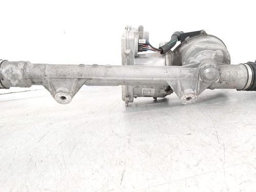 Steering rack CITROËN C3 III (SX) 1.2 PURETECH 82 | BP37238644M22 - Image 7