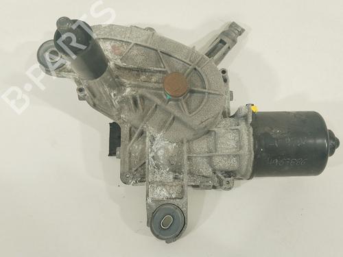 front-wiper-motor-citroen-c4-picasso-i-mpv-ud_-2006-2007-2008-2009-2010-2011-2012-2013-2014-2015-16791264 main image