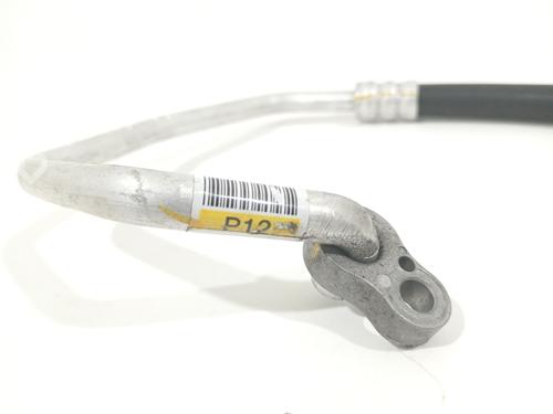 Other KIA STONIC (YB)  | BP23957687O1 