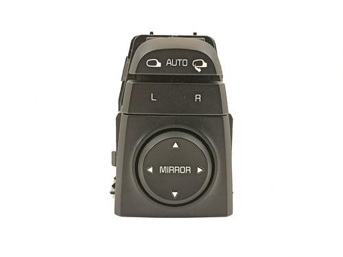Mirror switch KIA SPORTAGE IV (QL, QLE)  | BP16152879I25 