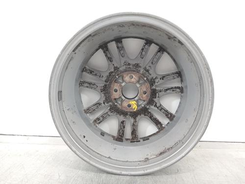 Rim LANCIA MUSA (350_) 1.3 D Multijet (350.AXG11, 350.AXG1A) | BP18642884C45 