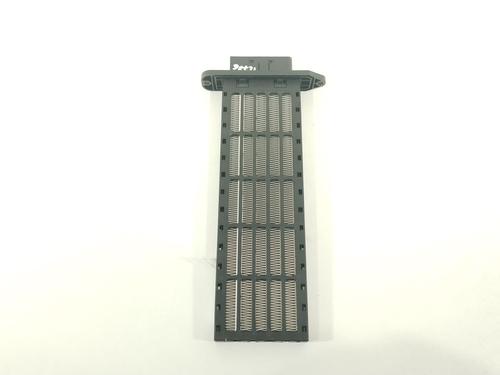 Used Heater resistor HYUNDAI TUCSON (TL, TLE) [2015-2023]  29455649