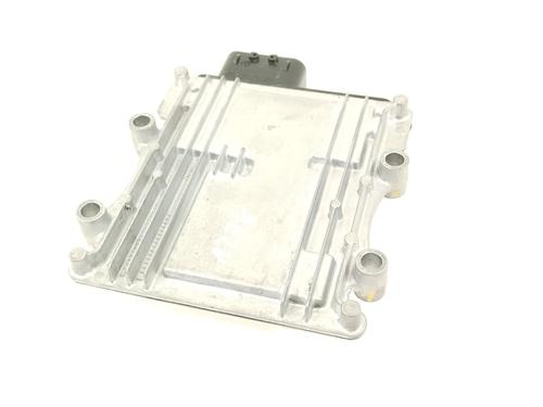 Engine control unit (ECU) KIA SORENTO IV (MQ4, MQ4A) 1.6 T-GDi Hybrid | BP34444806M57  - Image 5