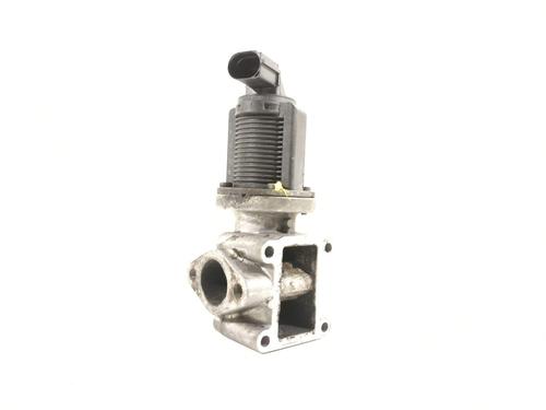 Used Egr Egr 19805519 19805519