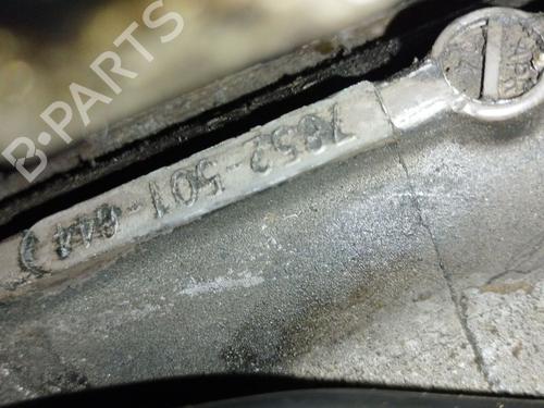 Steering rack BMW X5 (E53) 3.0 d | BP38346825M22 - Image 3
