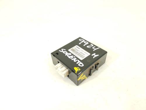 Used Electronic module Electronic module 30703662 30703662