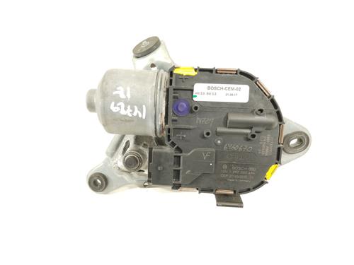 Front wiper motor PEUGEOT 508 SW I (8E_) 2.0 HDi | BP29826996M29 