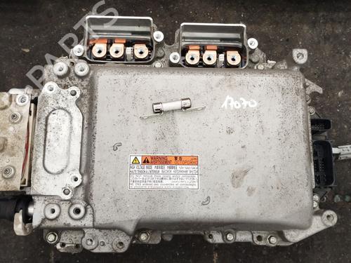 Used Electronic module Electronic module TOYOTA RAV 4 IV (_A4_) 2.5 Hybrid (AVA42_) (155 hp) 36392966 36392966