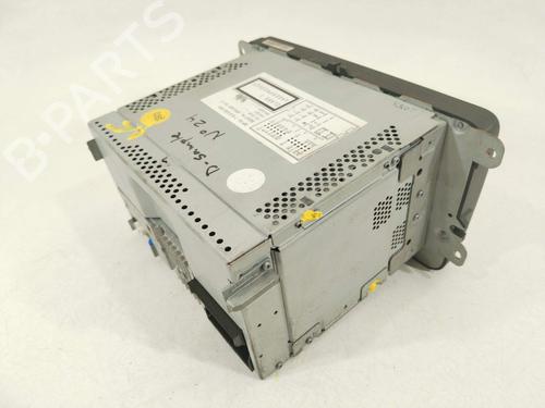 Electronic module VW GOLF VI (5K1) 2.0 GTi | BP35952973M83 - Image 5