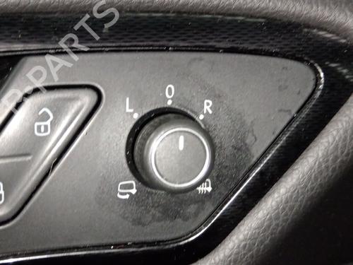 Used Mirror switch Mirror switch 37533931 37533931