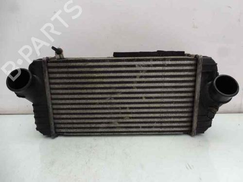 Used Intercooler HYUNDAI SANTA FÉ III (DM, DMA) 2.2 CRDi 4WD (197 hp) 4412565