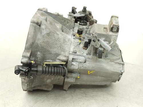Gearbox CITROËN JUMPY III Bus (V_) 1.5 BlueHDi 120 | BP37199771M3 - Image 2