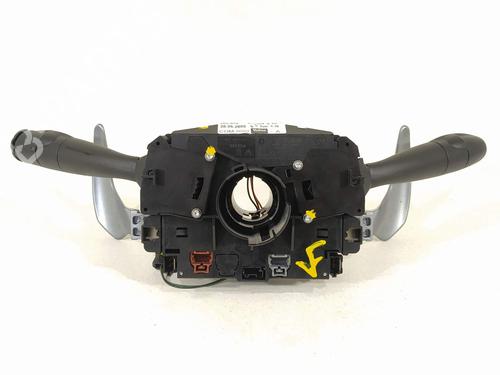 Headlight switch CITROËN C3 Pluriel (HB_) 1.6 | BP10141718I24 - Image 8